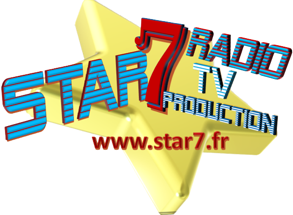 star7production